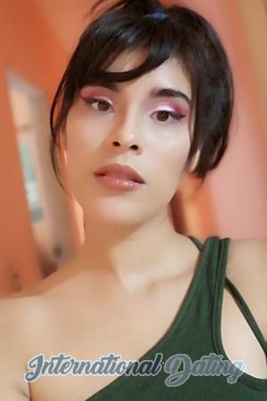 198140 - Monica Age: 35 - Colombia