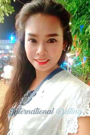 198159 - Thadsaneeya Age: 39 - Thailand