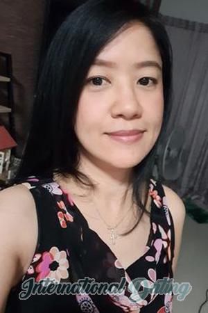 198163 - Kanittha Age: 48 - Thailand