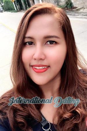 198164 - Rin Age: 30 - Thailand