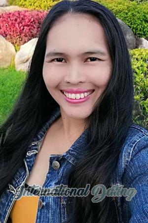 198168 - Wimon Age: 37 - Thailand
