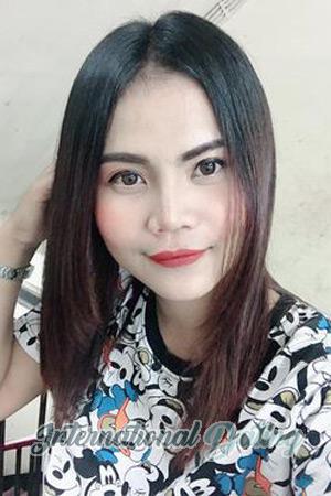 198169 - Suwimon Age: 32 - Thailand