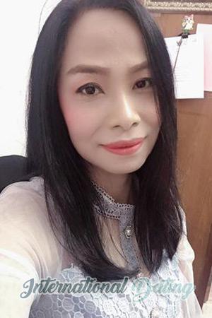 198170 - Natpact Age: 56 - Thailand