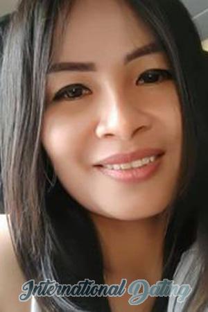 198171 - Ganya Age: 47 - Thailand