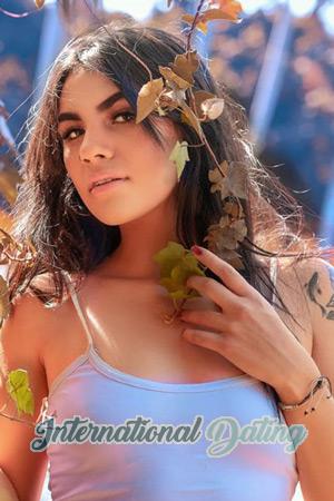 198305 - Sara Age: 26 - Colombia
