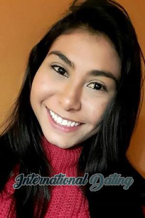 198311 - Julissa Age: 32 - Argentina