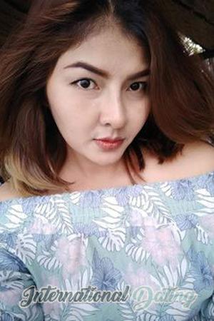 198338 - Siriwipa Age: 39 - Thailand