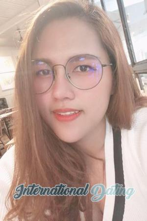198343 - Chanaporn Age: 31 - Thailand