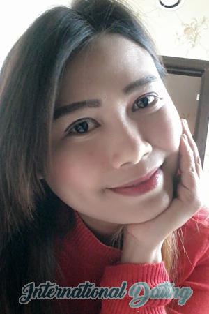 198346 - Watsana Age: 38 - Thailand