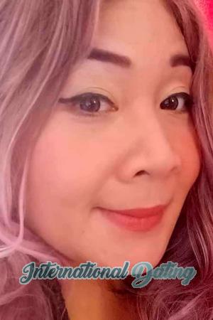 198350 - Honghernmai Age: 48 - Thailand