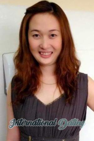 198351 - Lalana Age: 48 - Thailand