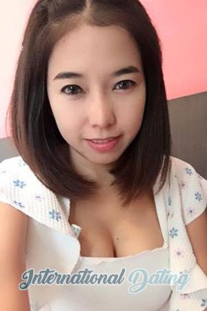 198352 - Onanong Age: 40 - Thailand