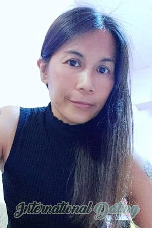 198353 - Thanthanarat Age: 53 - Thailand