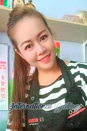 198356 - Intira Age: 45 - Thailand