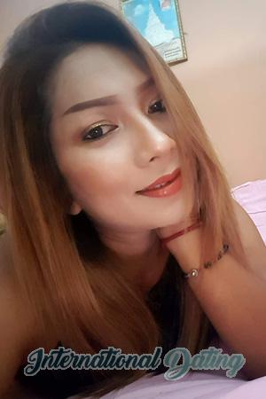198360 - Pornthip Age: 37 - Thailand