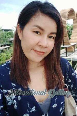 198363 - Wanthanee Age: 45 - Thailand