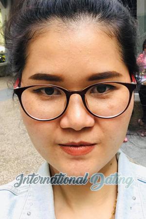 198364 - Rattanaporn Age: 39 - Thailand