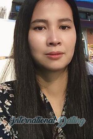 198366 - Thanaporn Age: 43 - Thailand