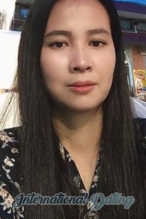 198368 - Mintra Age: 52 - Thailand