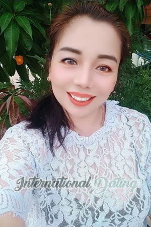 198371 - Waranya (Eid) Age: 50 - Thailand