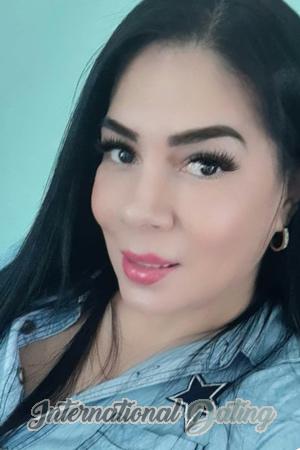198528 - Mariana Age: 52 - Colombia
