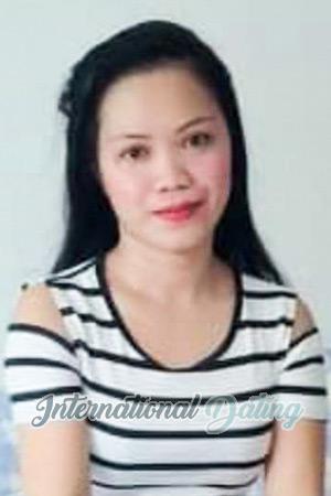 198539 - Elizabeth Age: 33 - Philippines