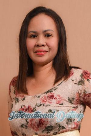 198540 - Marilyn Age: 54 - Philippines