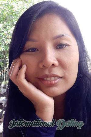 198550 - Paphatson Age: 42 - Thailand