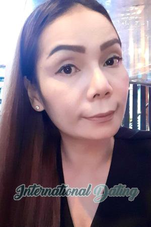 198555 - Suleepon Age: 48 - Thailand