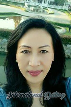 198557 - Nongnuch Age: 57 - Thailand