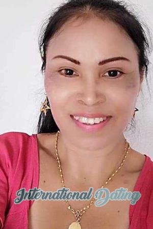 198563 - Petmanee Age: 56 - Thailand