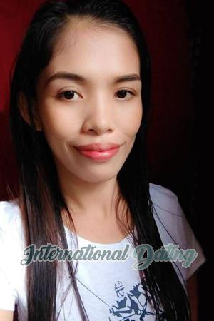 198682 - Jeramie Age: 33 - Philippines