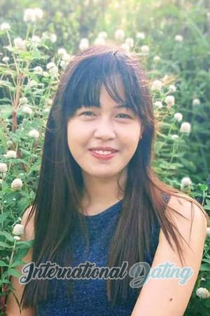 198685 - Marlene Age: 36 - Philippines