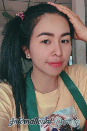 198688 - Chanapa Age: 38 - Thailand