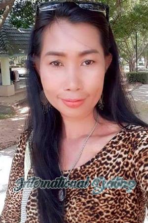198691 - Khemika Age: 54 - Thailand