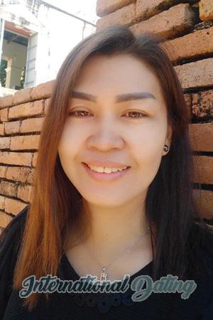 198694 - Chuleeporn Age: 51 - Thailand