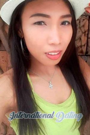 198700 - Butsaba Age: 36 - Thailand
