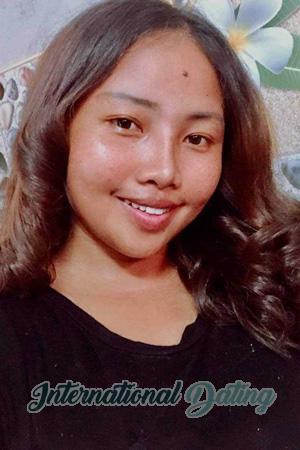 198701 - Pen Age: 29 - Thailand