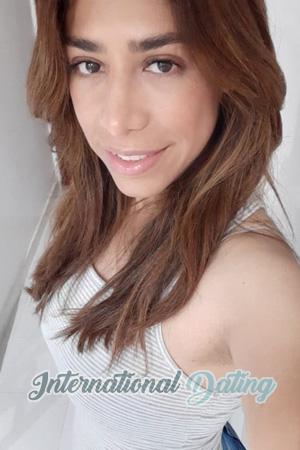 198776 - Karla Age: 46 - Colombia