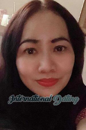 198787 - Chansri Age: 45 - Thailand