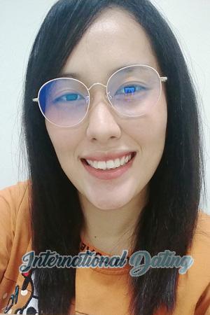 198790 - Juntana Age: 28 - Thailand