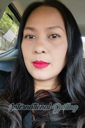 198798 - Rattanaporn Age: 52 - Thailand