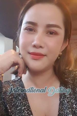 198803 - Nataya Age: 43 - Thailand