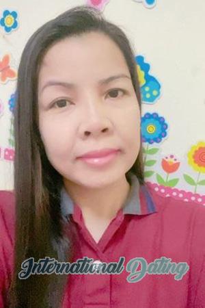 198807 - Duangjai Age: 46 - Thailand
