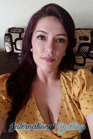 198923 - Sandra Age: 40 - Colombia