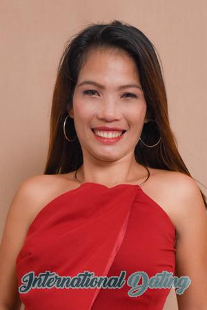198938 - Lanie Age: 41 - Philippines
