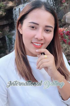 198948 - Ratree Age: 39 - Thailand