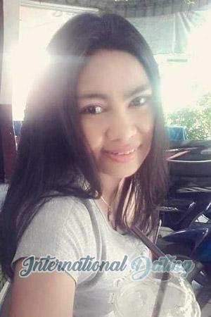 198950 - Kharista Age: 49 - Thailand