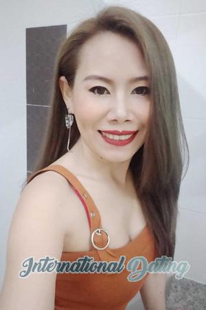 198951 - Kanjanat Age: 50 - Thailand