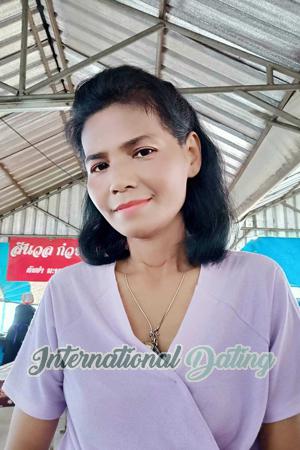 198956 - Suda Age: 61 - Thailand